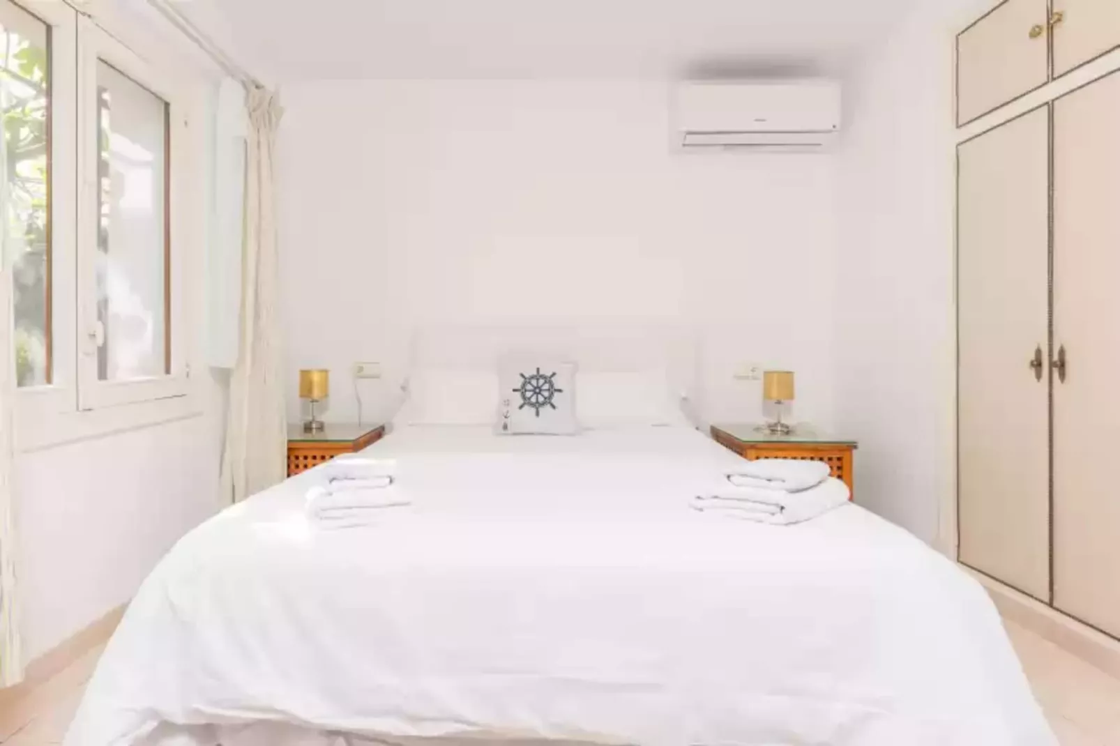 Casa Margarita