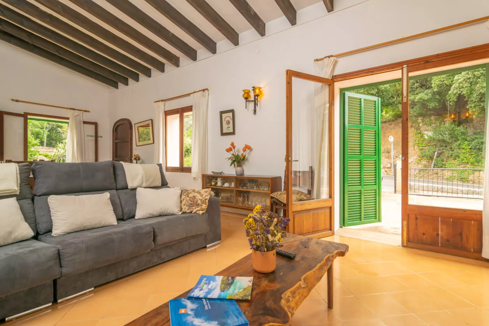 Casa Miranda