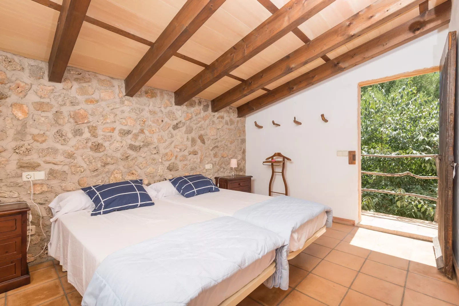 Casa Alba