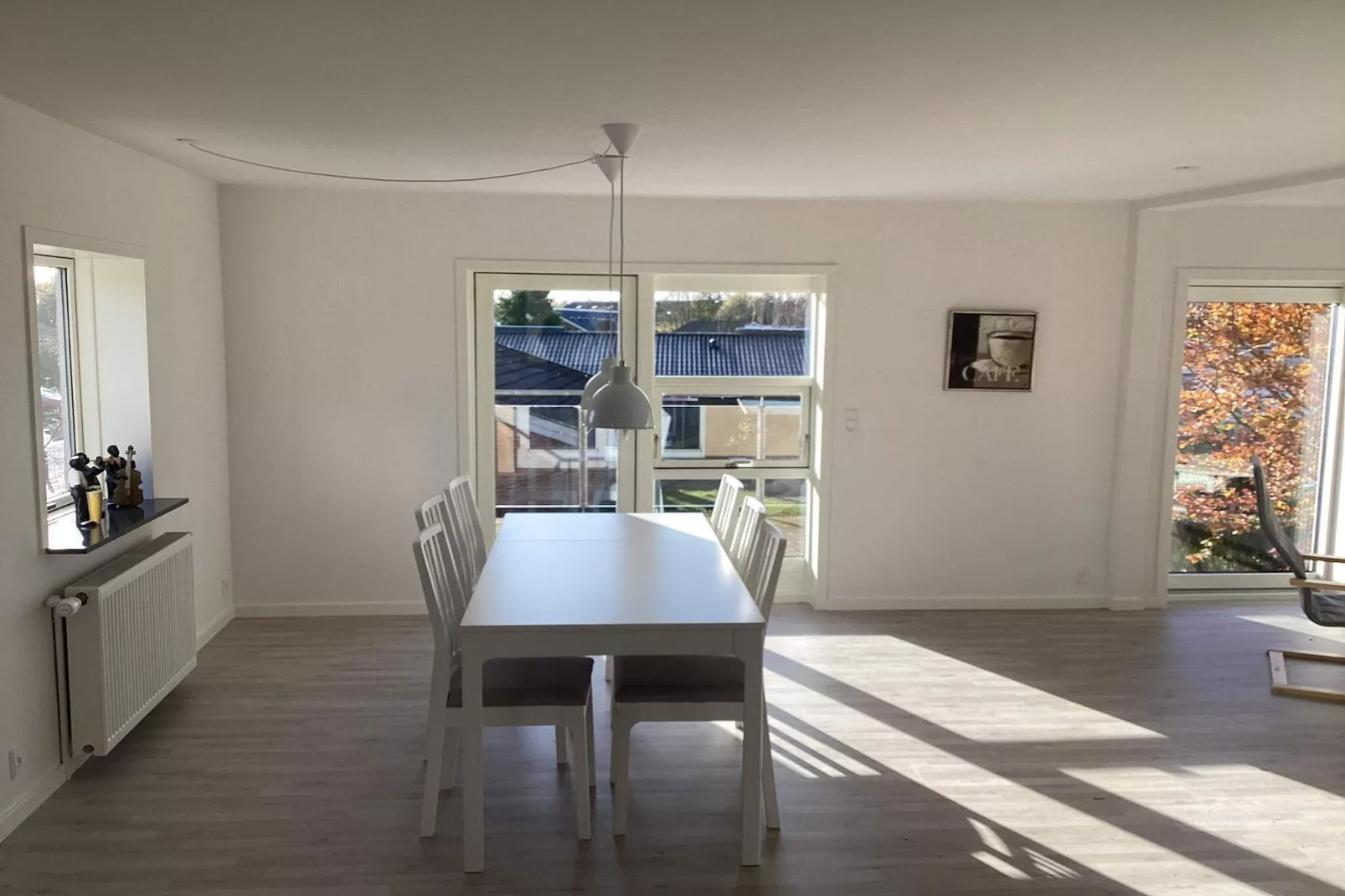 5 sterren vakantie huis in Give-Binnen