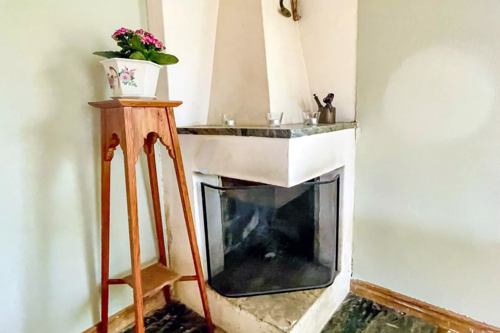 4 sterren vakantie huis in ONSALA-By Traum-Binnen
