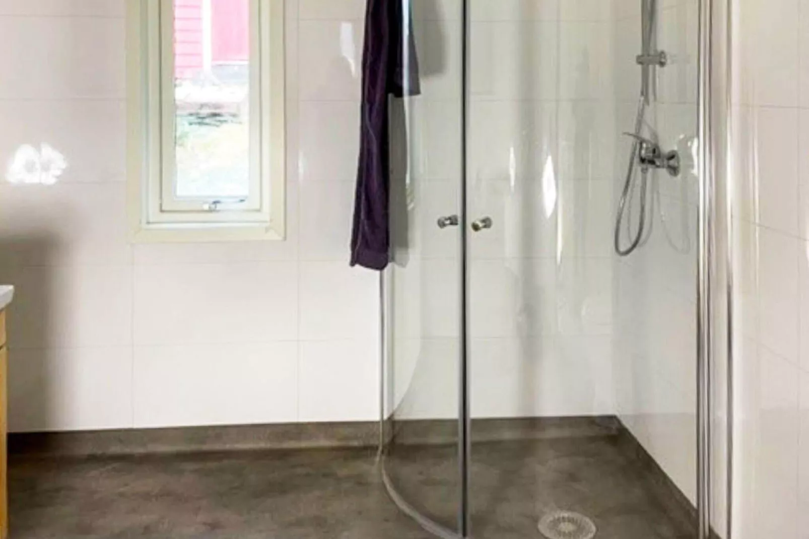 6 persoons vakantie huis in Svelgen-By Traum-Binnen