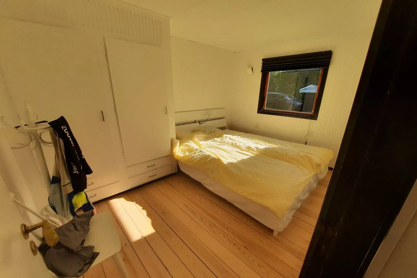 8 Personen vakantie huis in Asnæs-Binnen