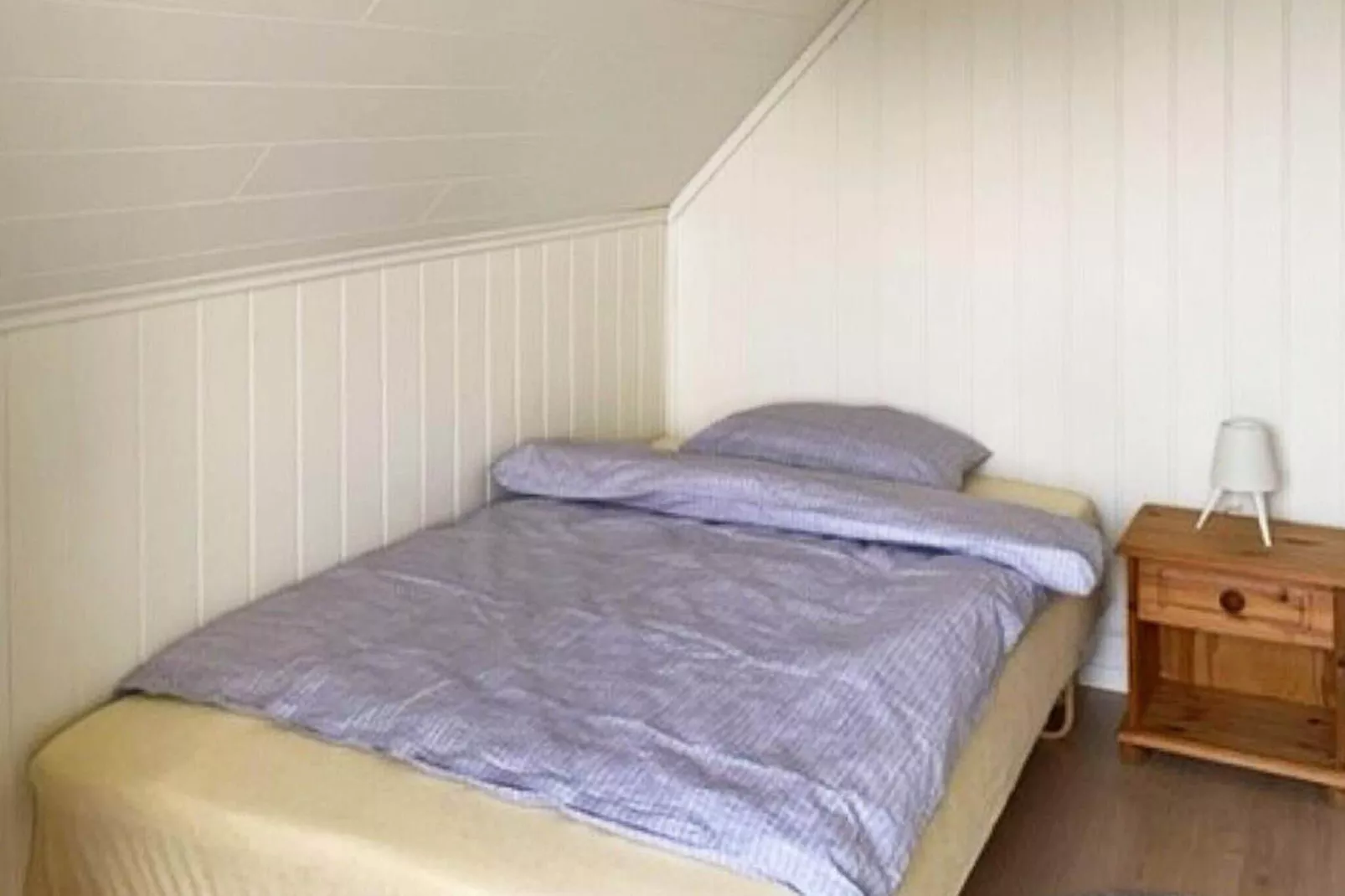 6 persoons vakantie huis in Svelgen-By Traum-Binnen