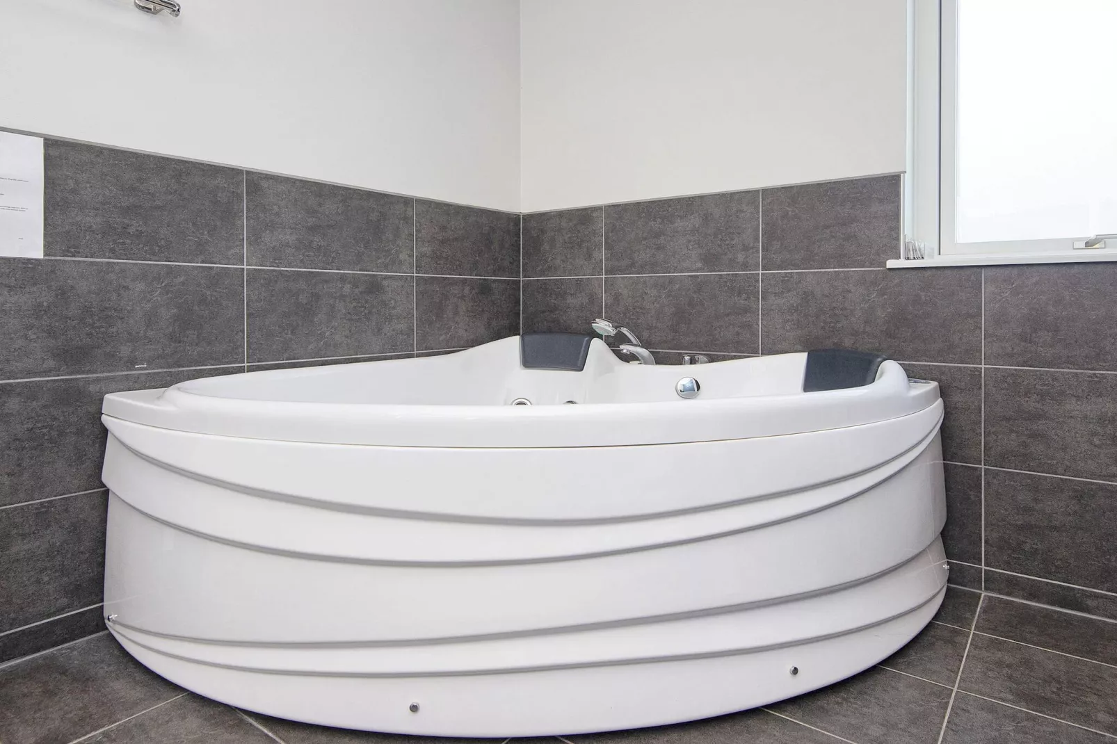4 sterren vakantie huis in Sydals-By Traum-Spa