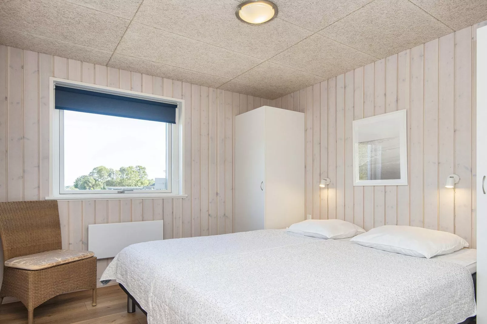 4 sterren vakantie huis in Sydals-By Traum-Binnen