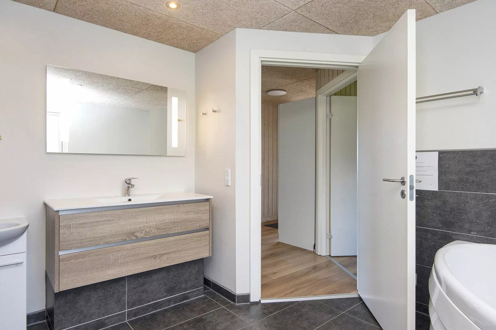 4 sterren vakantie huis in Sydals-By Traum-Binnen