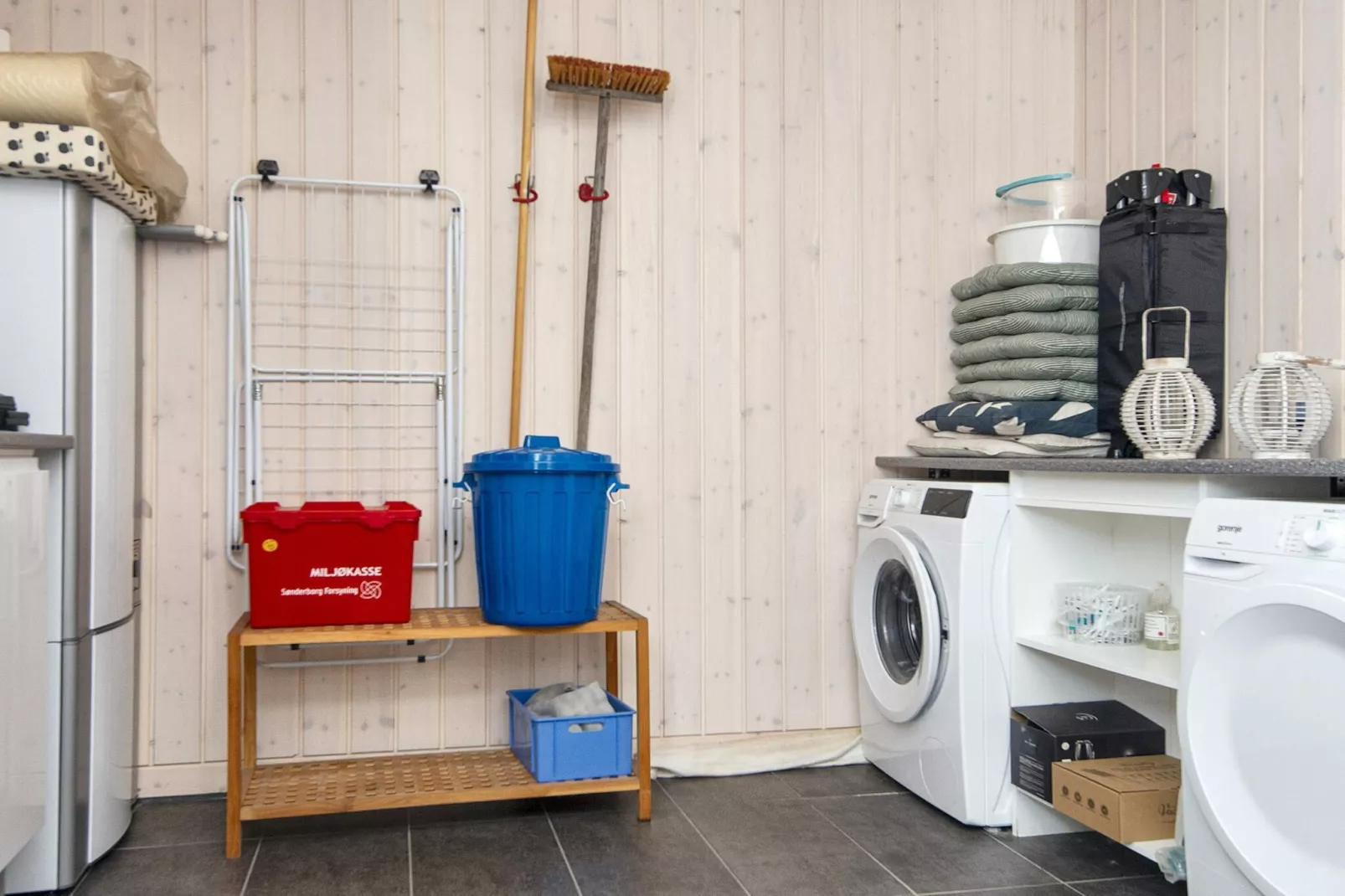 4 sterren vakantie huis in Sydals-By Traum-Binnen