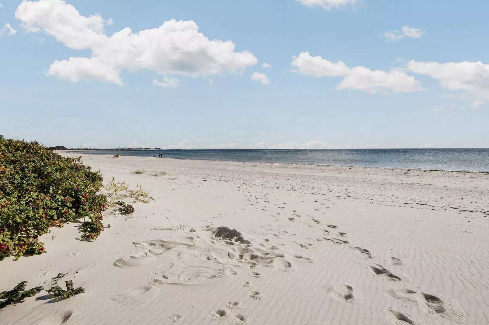 4 sterren vakantie huis in Sydals-By Traum-Niet-getagd