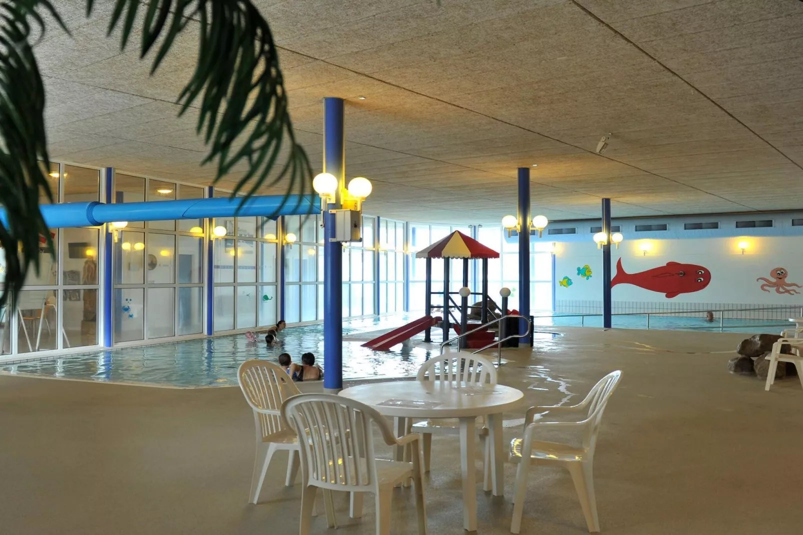6 Personen vakantie huis in Give-By Traum-Niet-getagd