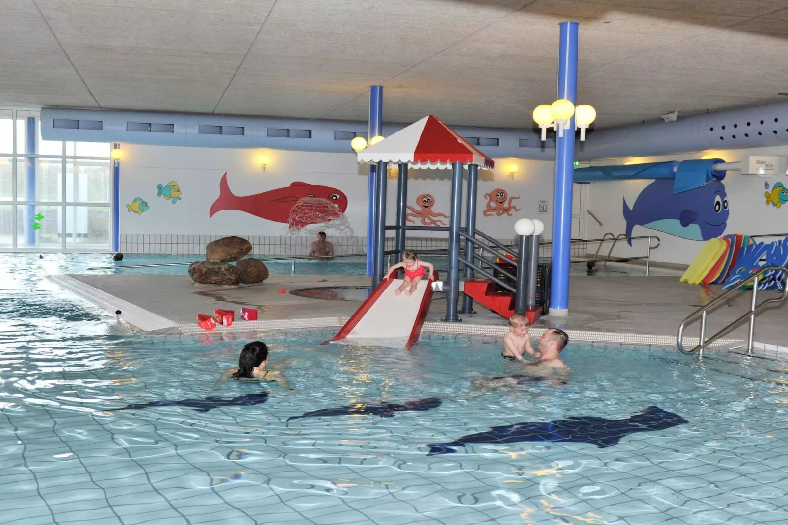 6 Personen vakantie huis in Give-By Traum-Niet-getagd