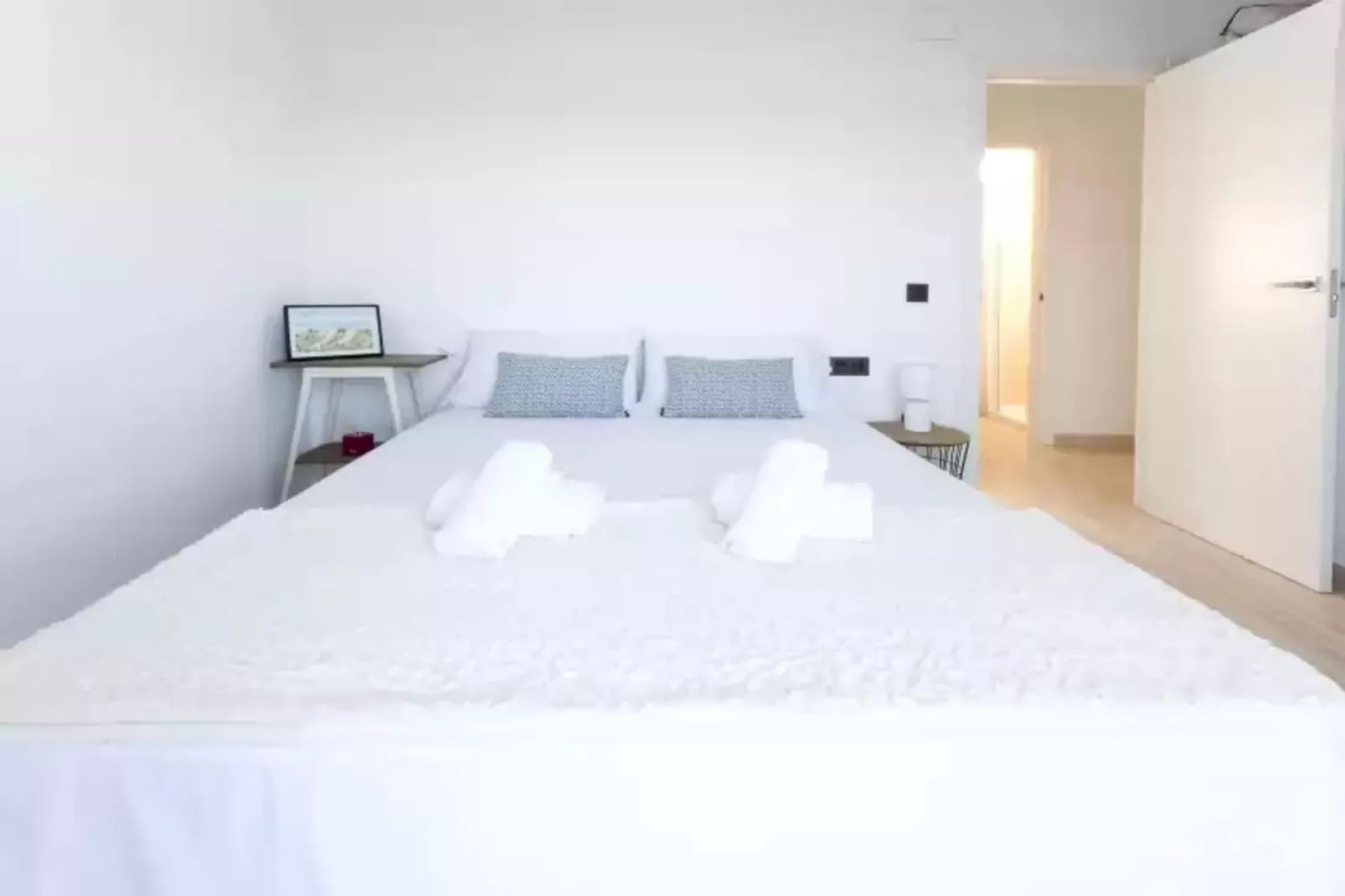 Vistamar 1