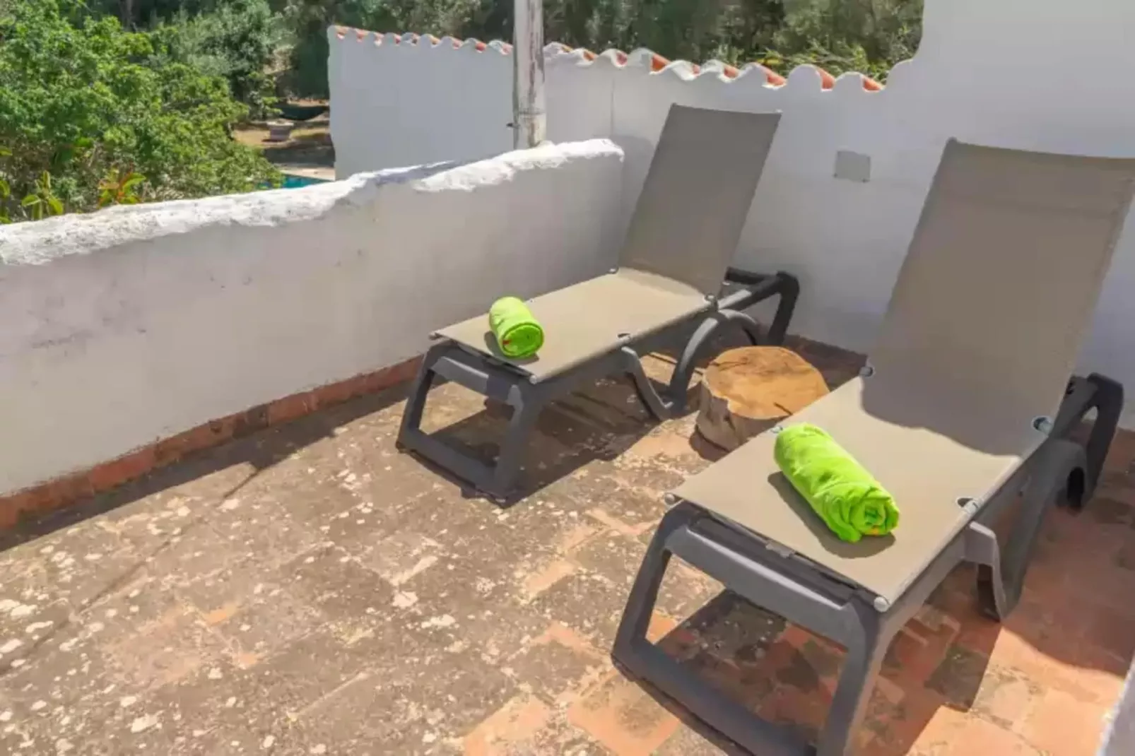 Malbuger Vell 6-Wellness