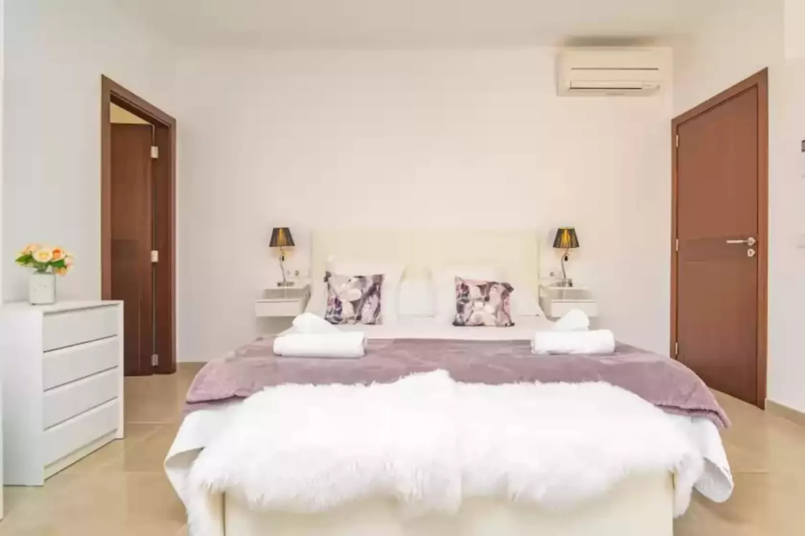 Villa Placeta 6-Slaapkamer