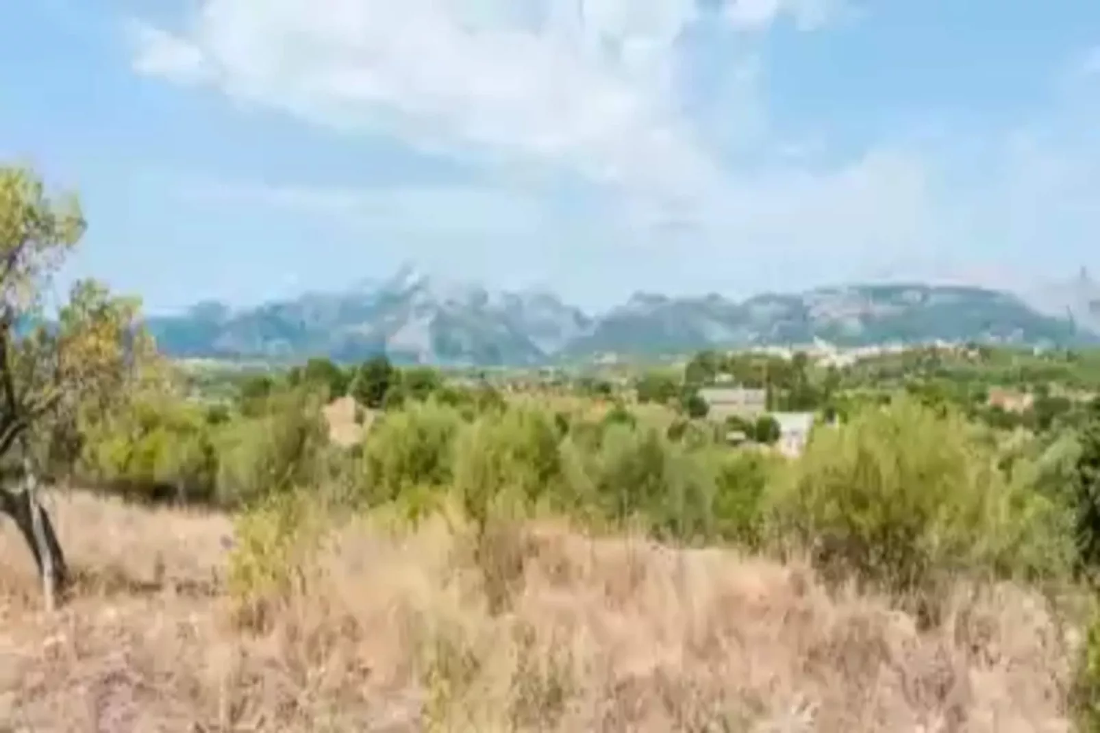 Villa Placeta 6-Gebieden zomer 5km