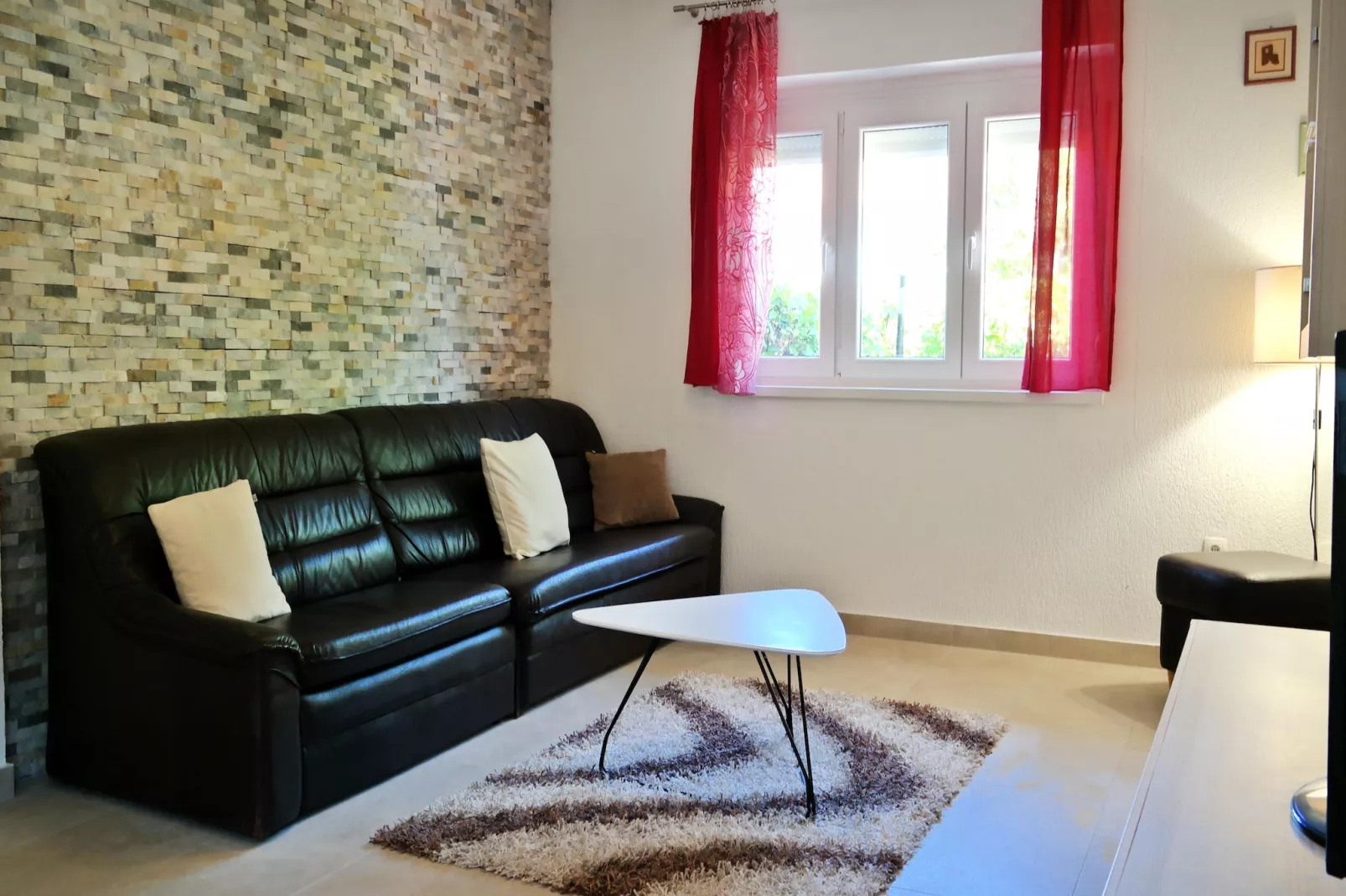 Holiday House Holek