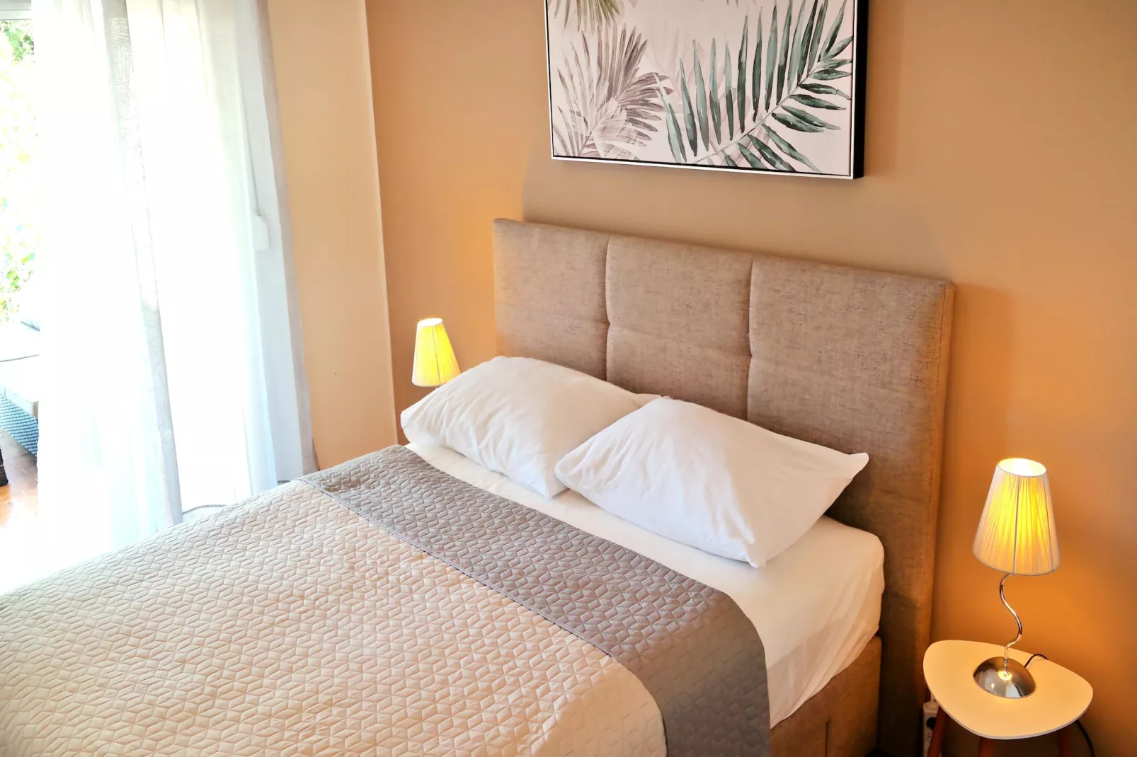 Holiday House Holek