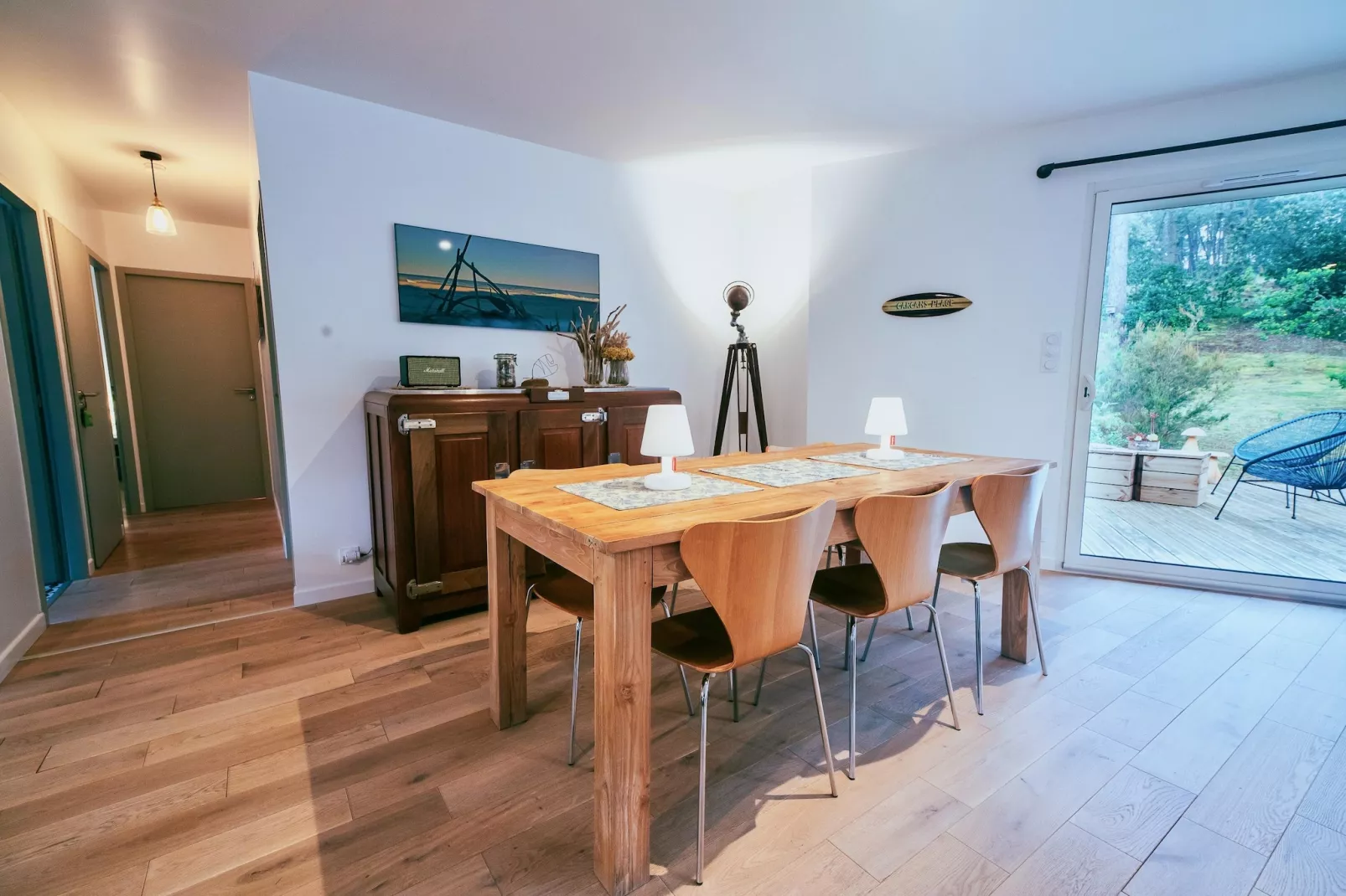 diningroom