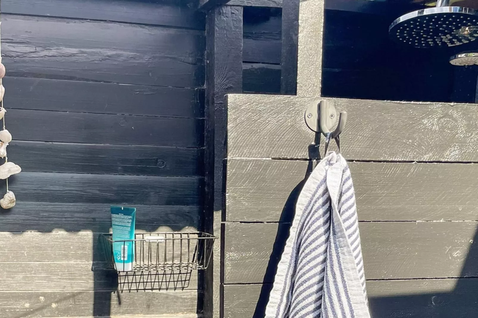 6 persoons vakantie huis in Gilleleje-By Traum-Uitzicht