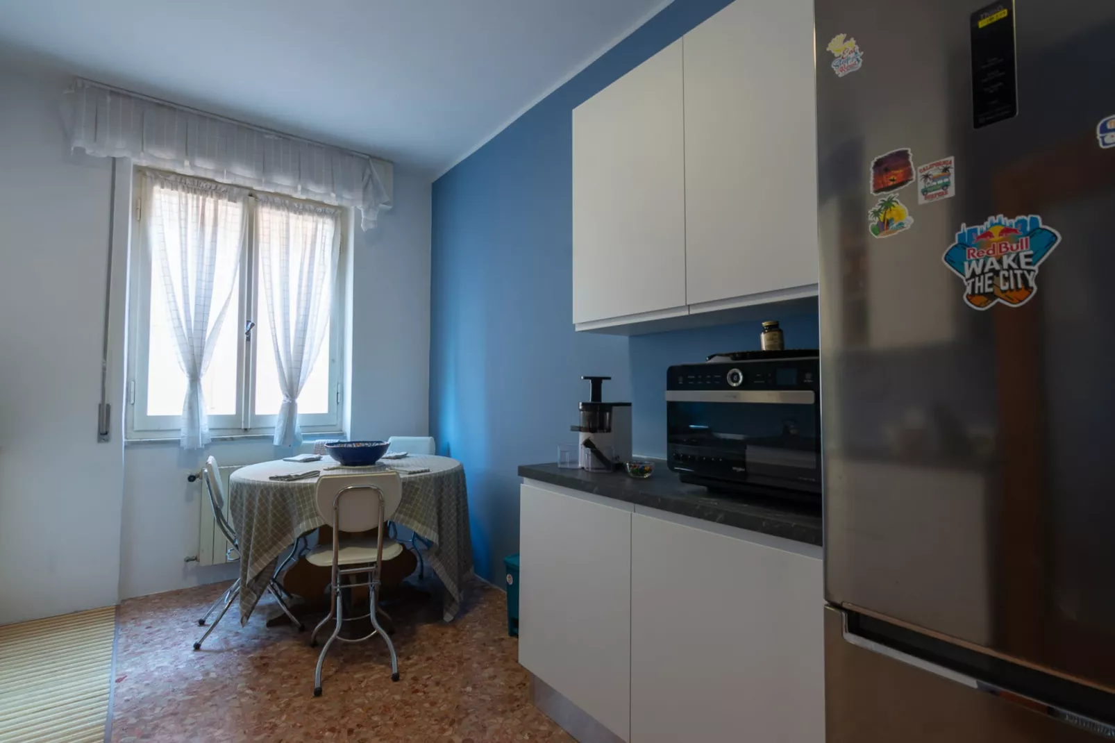 LIGURIA Le Grazie 2 (Portovenere)-Niet-getagd
