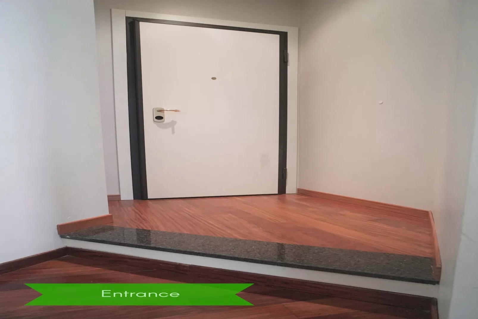 CENTRO Corso Venezia - Chic & Quiet Apartment in M-Niet-getagd