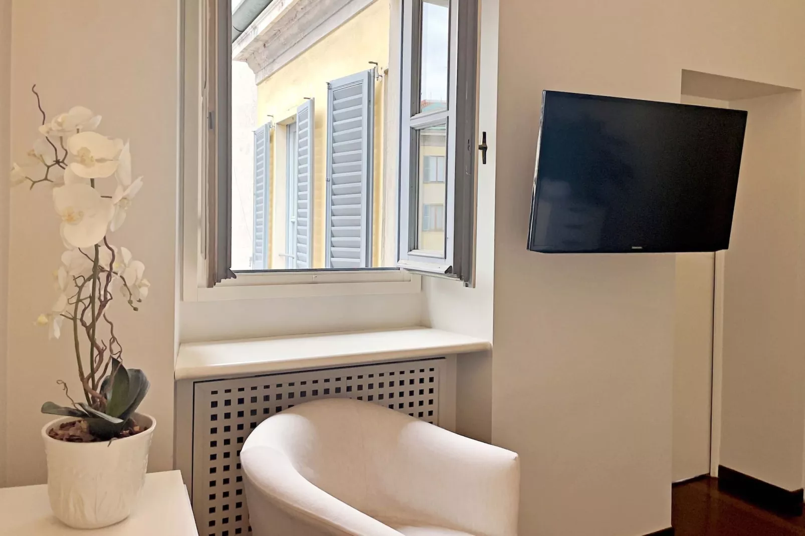CENTRO Corso Venezia - Chic & Quiet Apartment in M-Niet-getagd