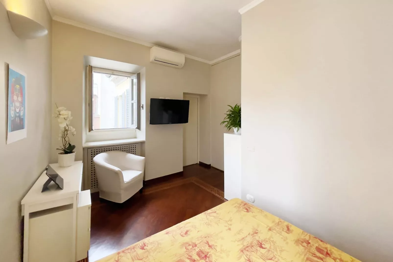 CENTRO Corso Venezia - Chic & Quiet Apartment in M-Niet-getagd