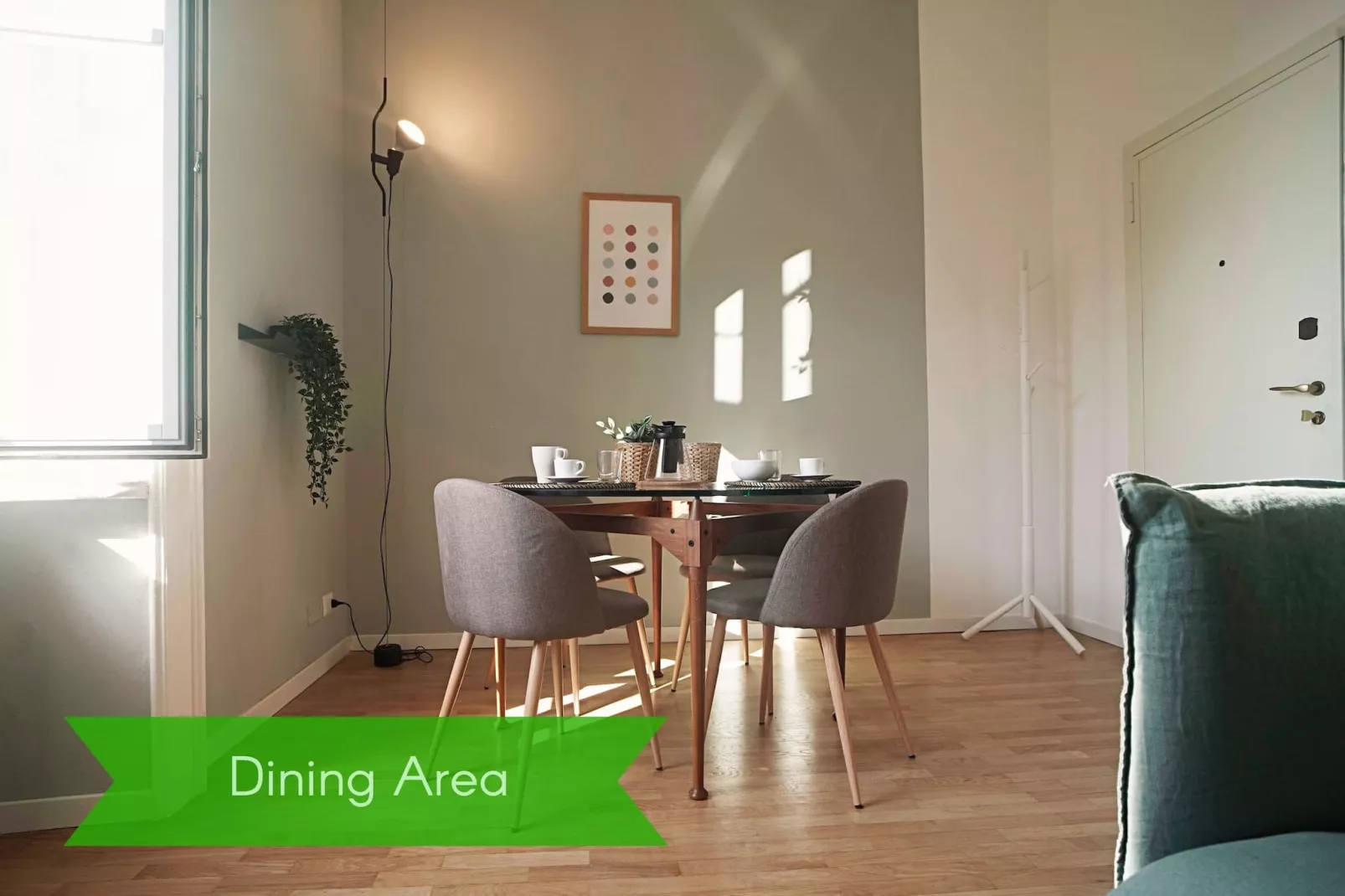 CENTRO Solferino - Elegant apt in historical build-Niet-getagd