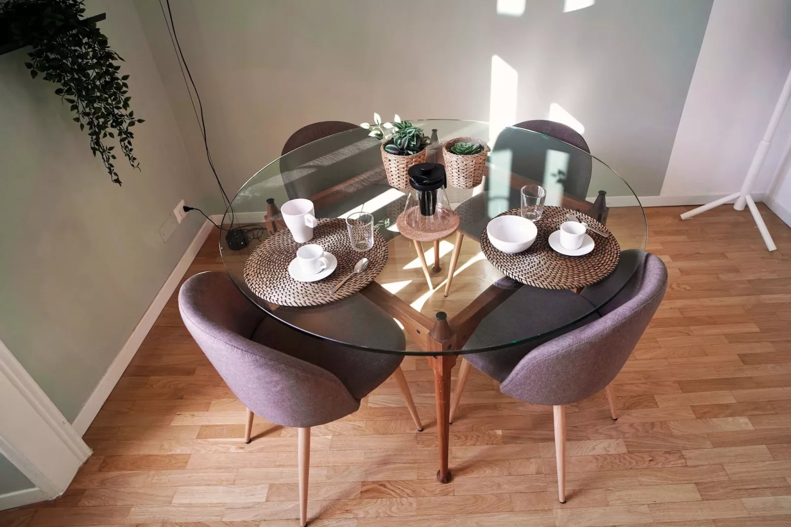 CENTRO Solferino - Elegant apt in historical build-Niet-getagd