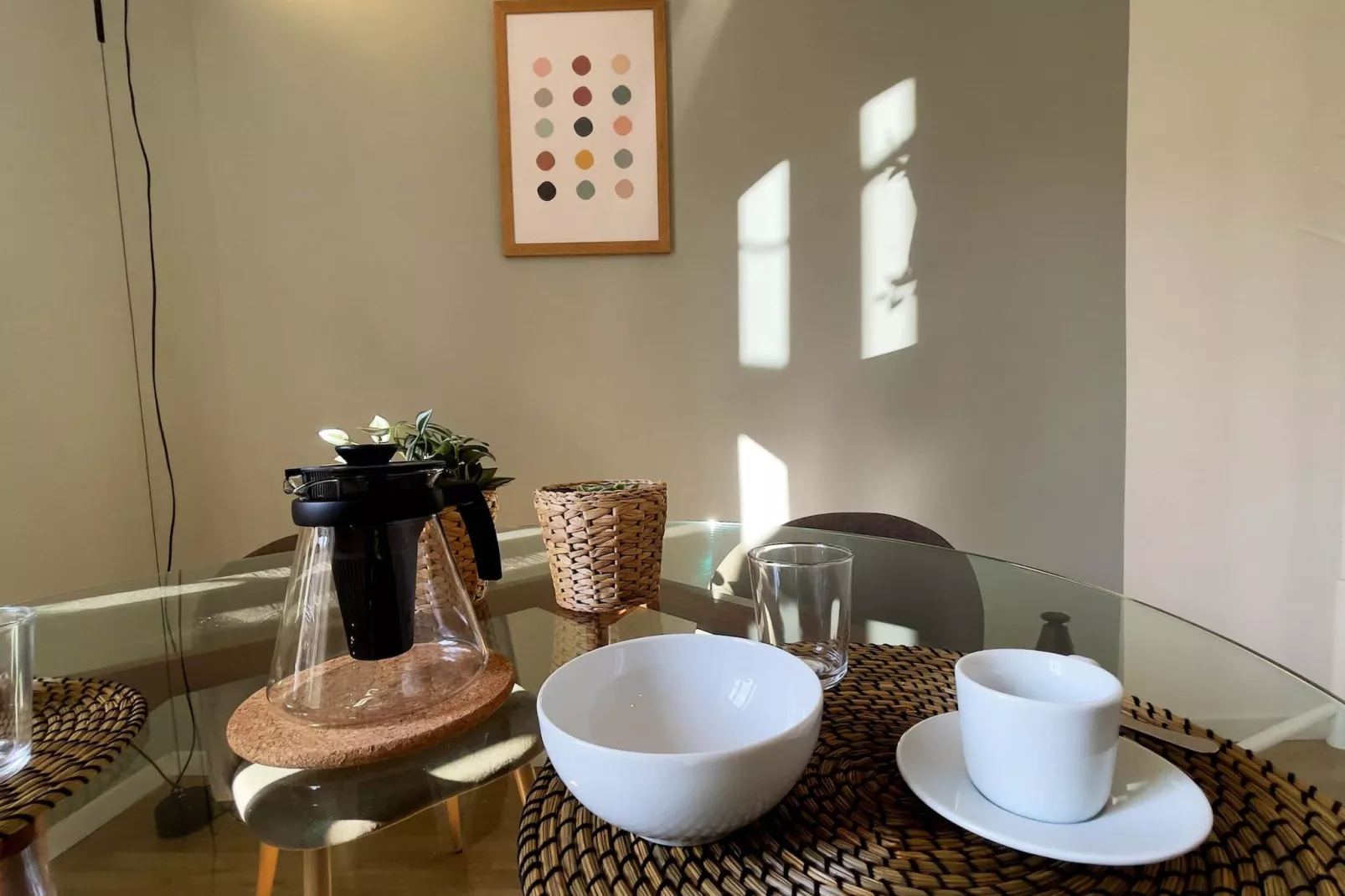CENTRO Solferino - Elegant apt in historical build-Niet-getagd