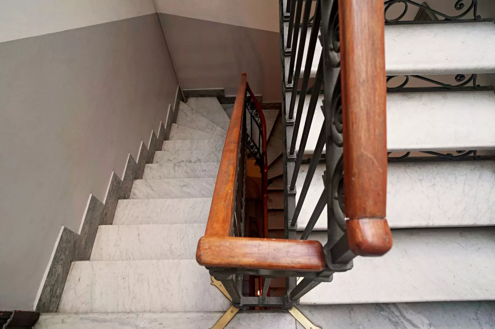 CENTRO Solferino - Elegant apt in historical build-Niet-getagd