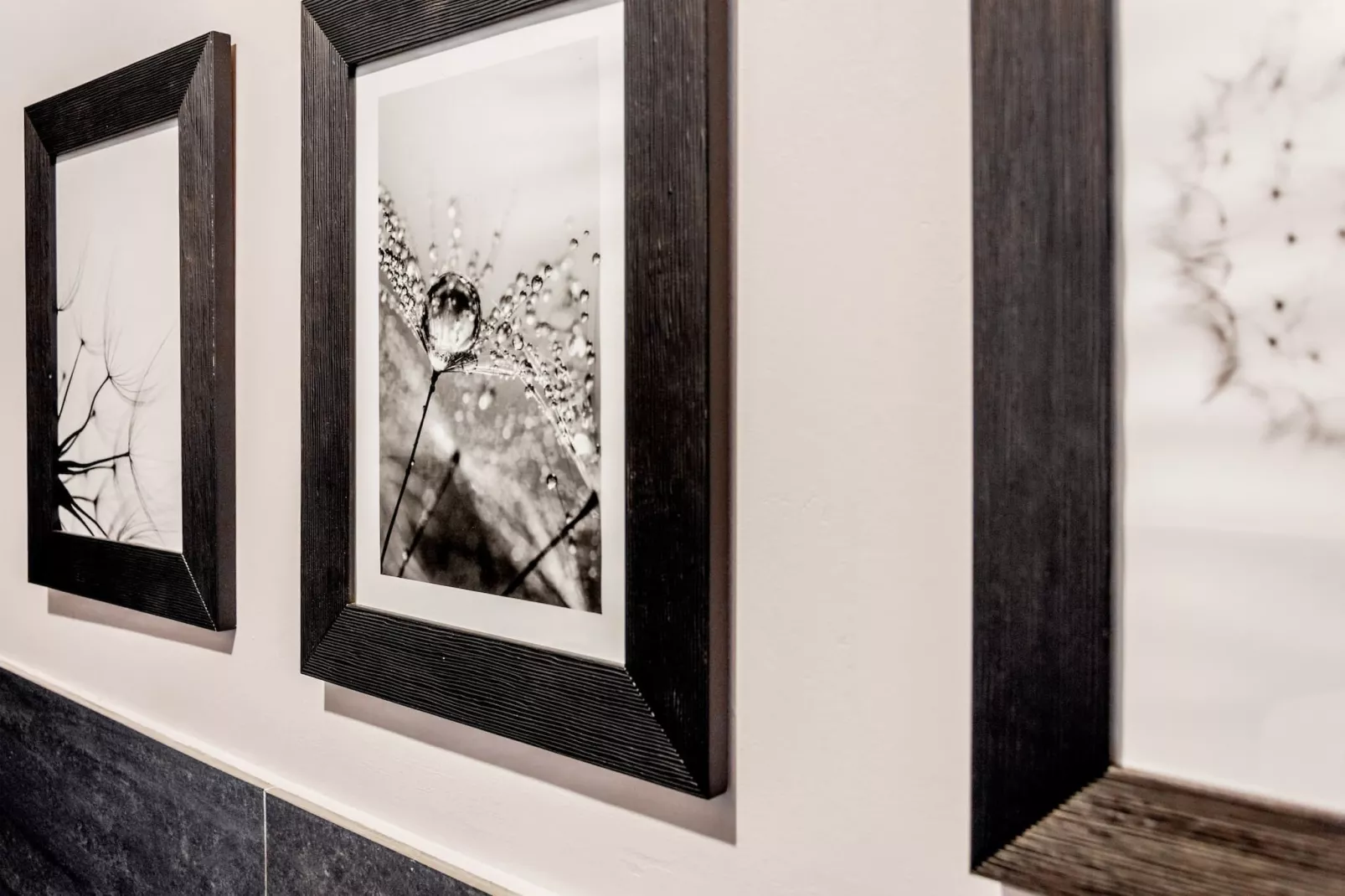 CENTRO Vicolo Fiori - Modern split-level apartment-Niet-getagd