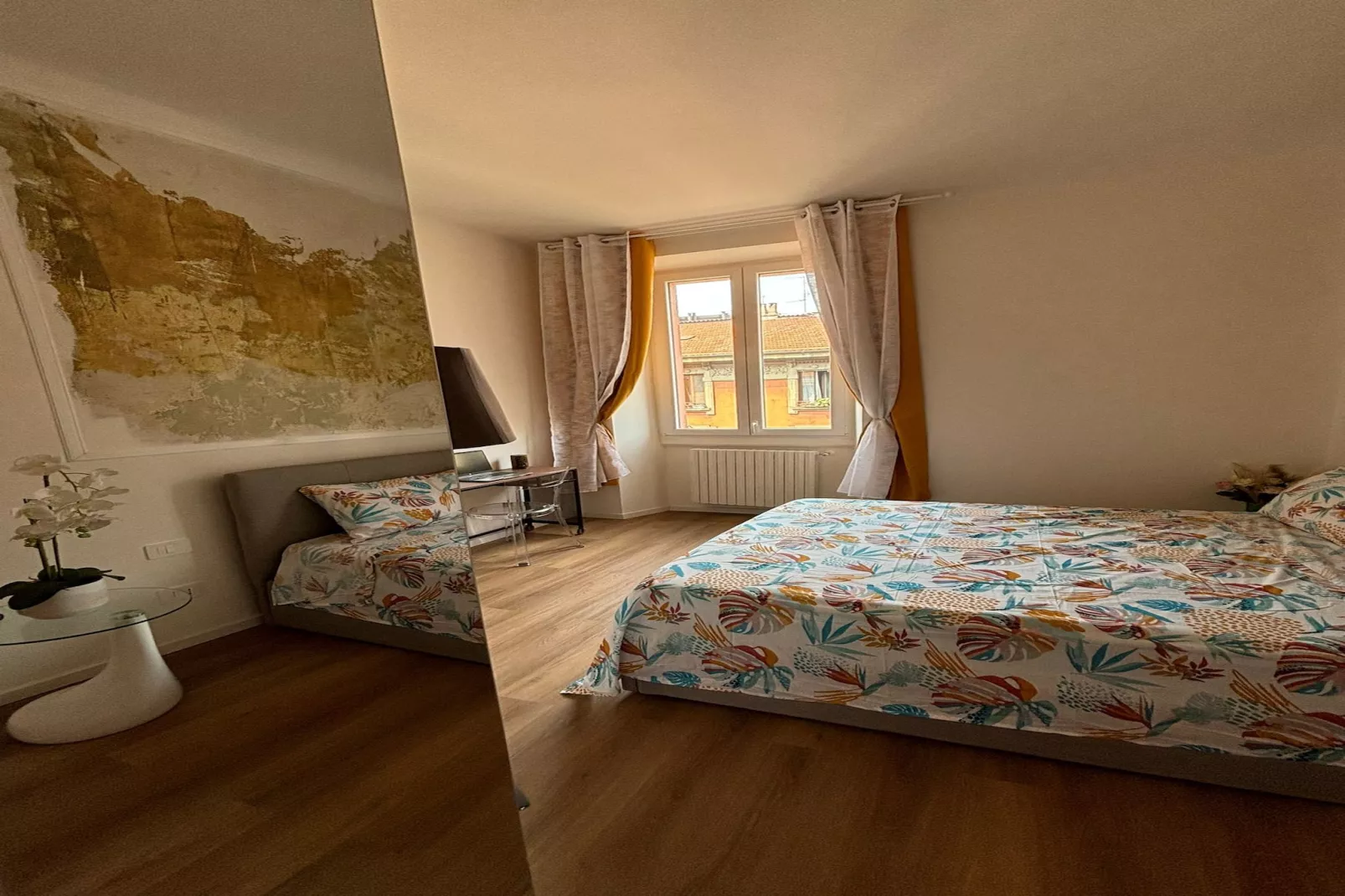 CENTRO  Venini-Niet-getagd
