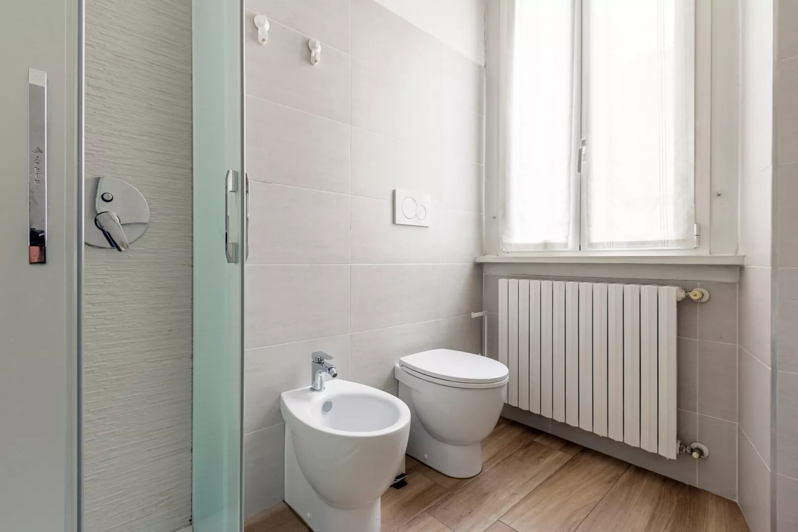 CENTRO Ripa di Porta Ticinese studio-Niet-getagd
