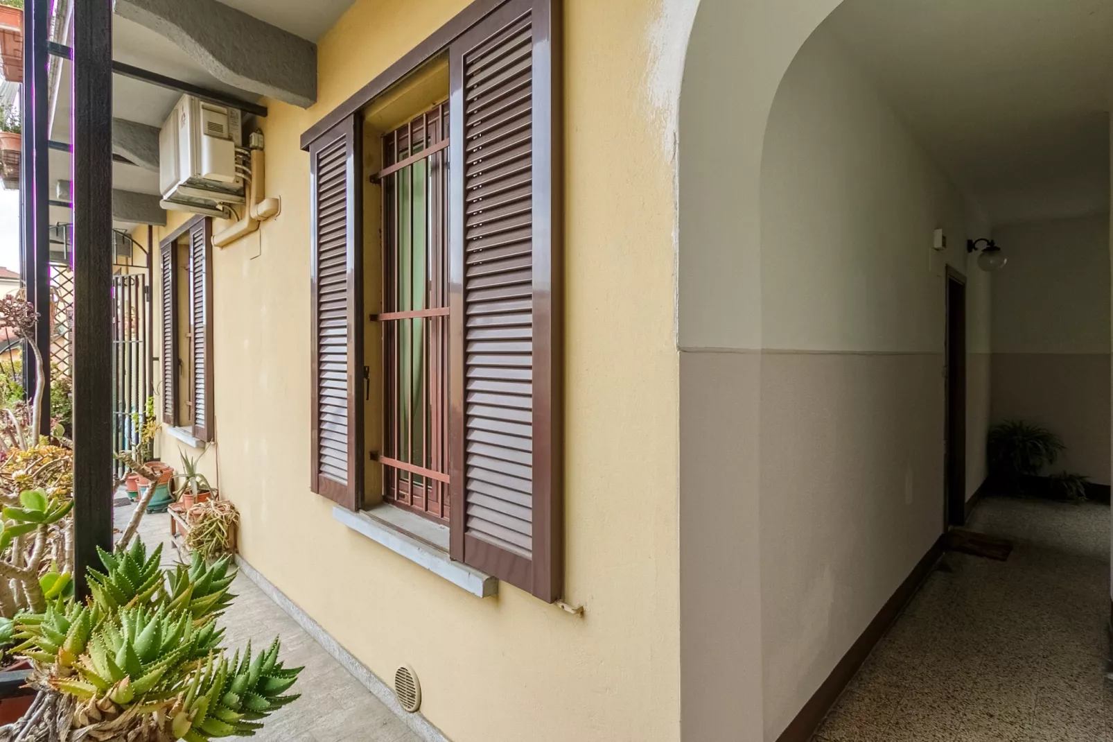 CENTRO Ripa di Porta Ticinese studio-Niet-getagd