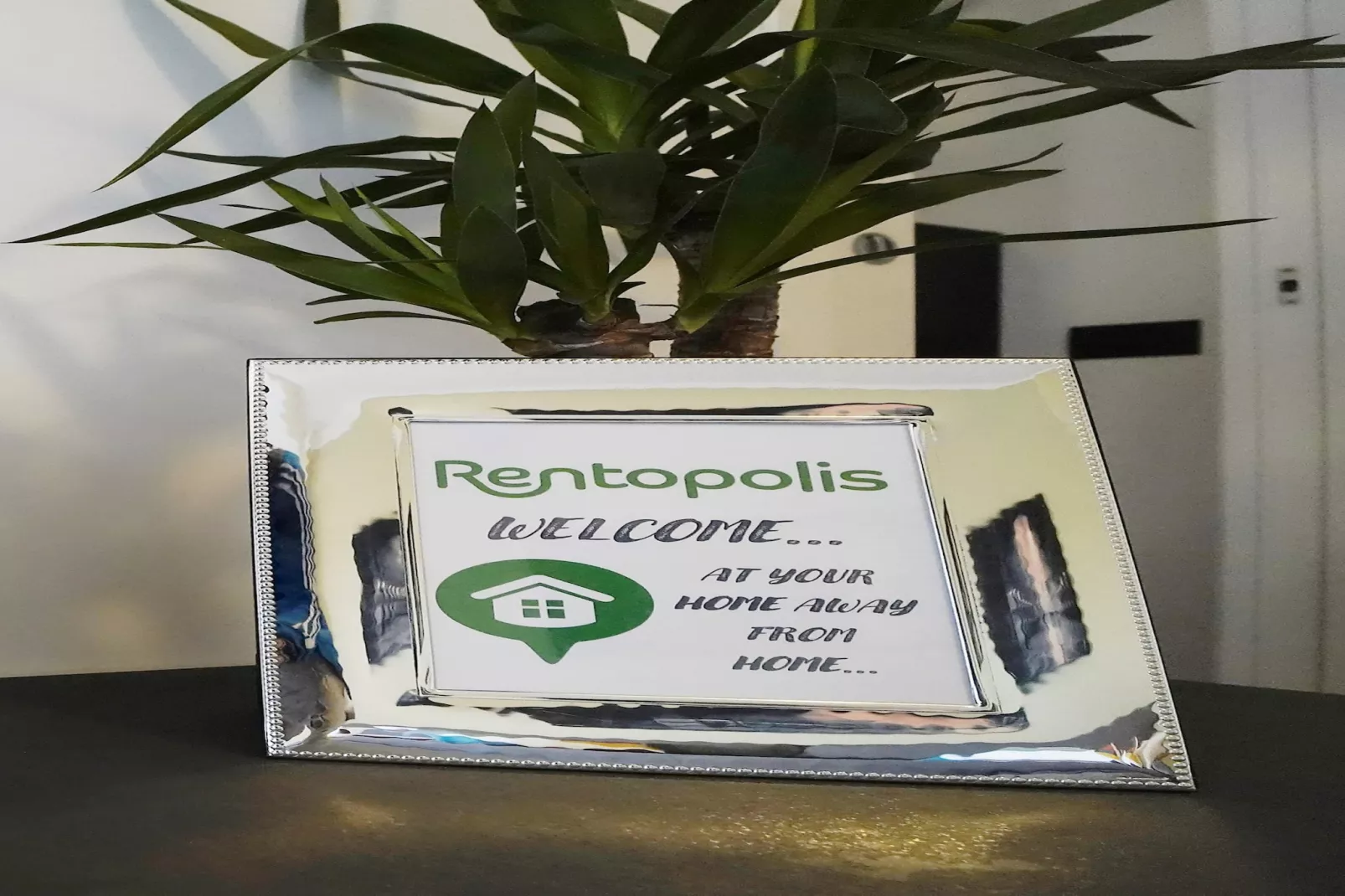 Candiani D3 bilocale 2 livelli-Niet-getagd