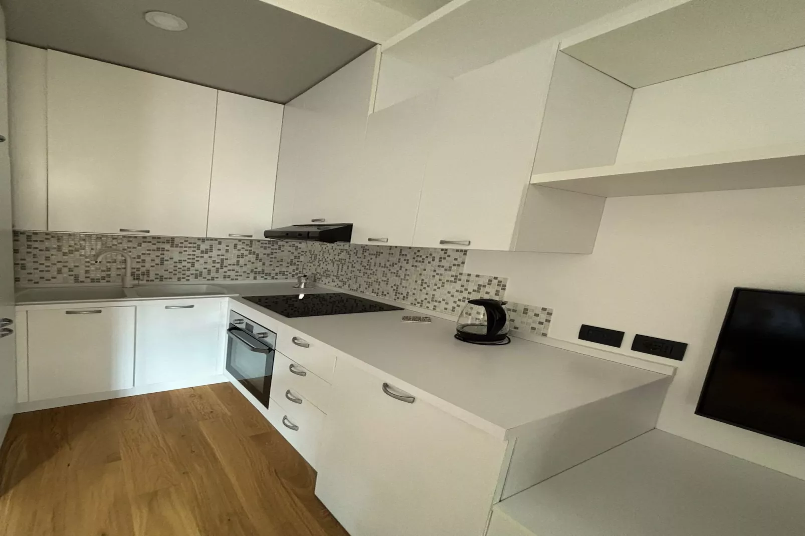 CENTRO Farini 38-Niet-getagd