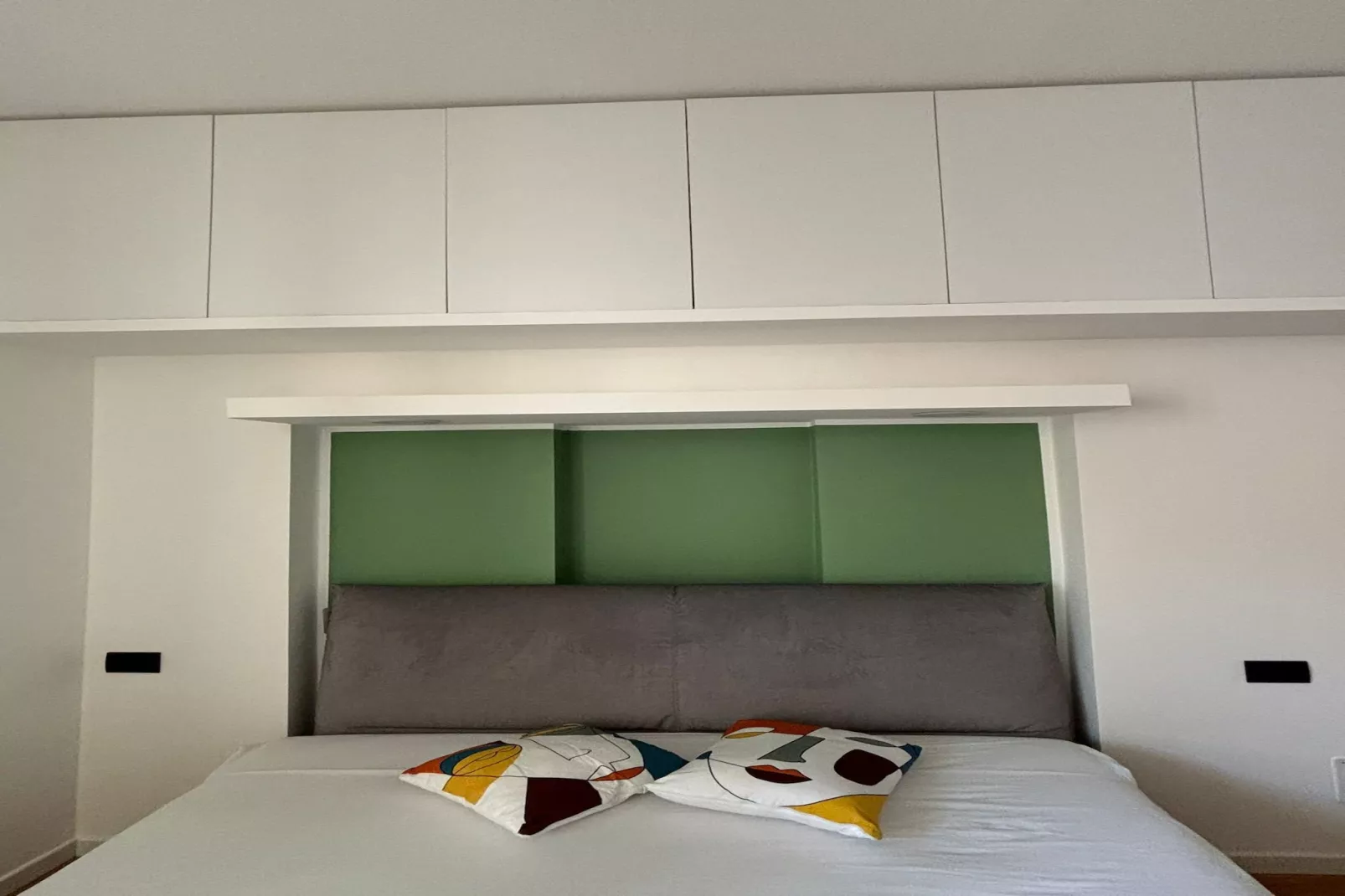 CENTRO Farini 38-Niet-getagd