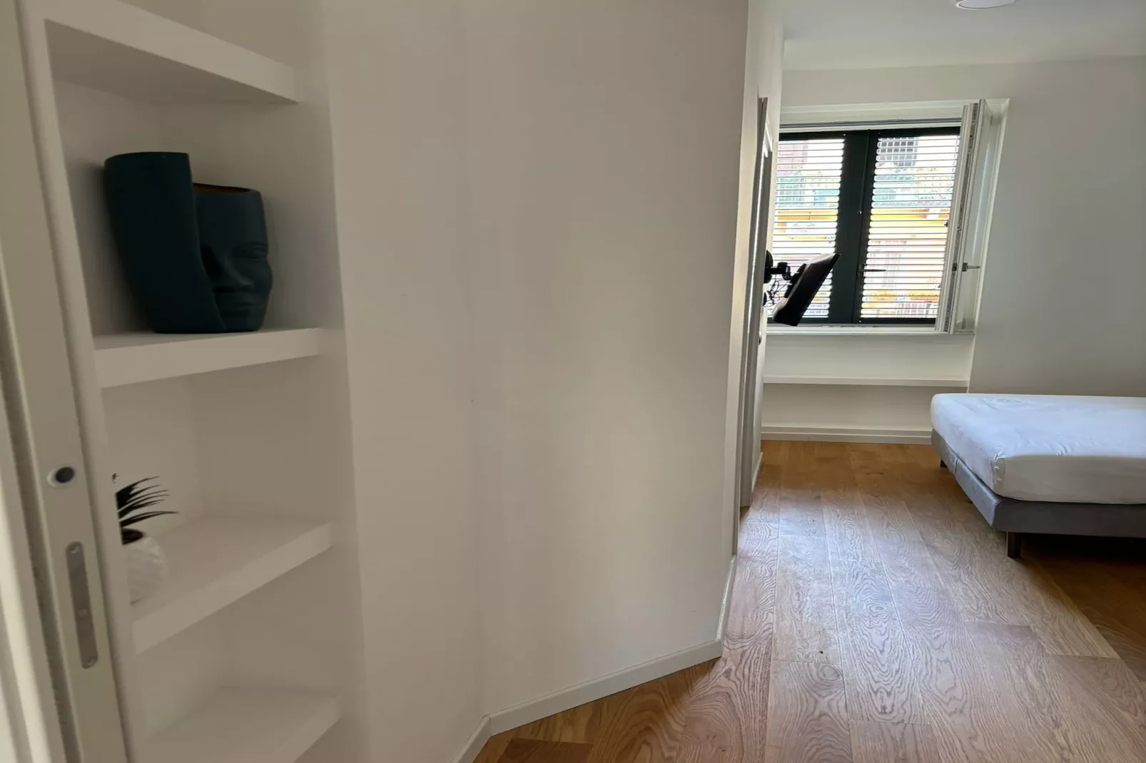 CENTRO Farini 38-Niet-getagd