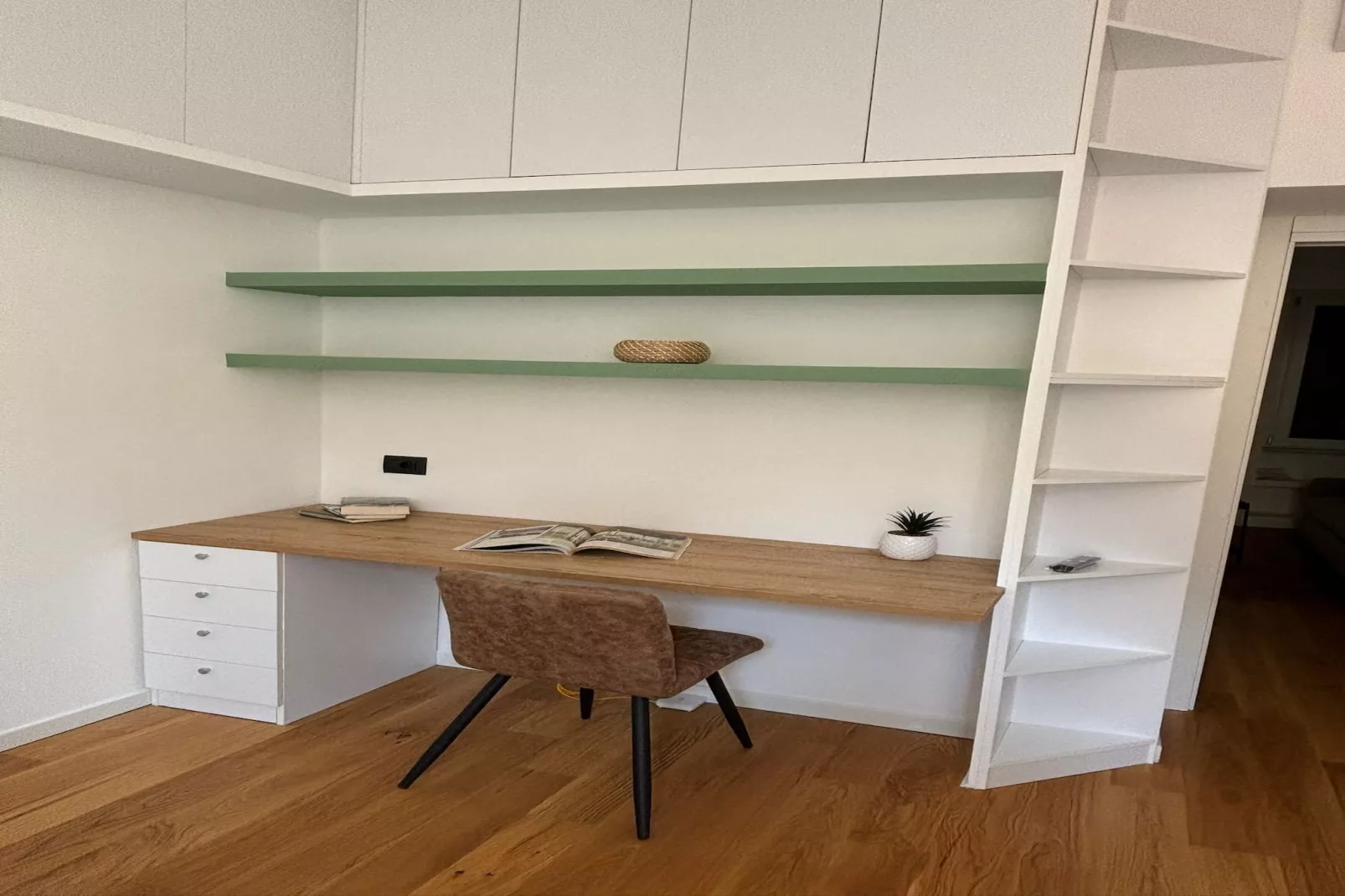 CENTRO Farini 38-Niet-getagd