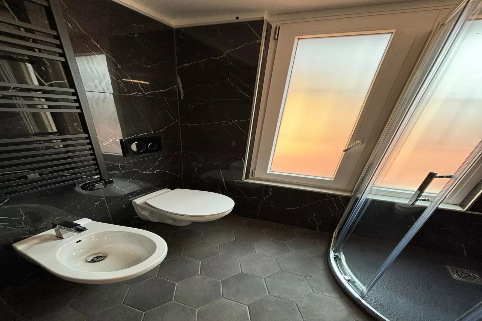 CENTRO Farini 38-Niet-getagd