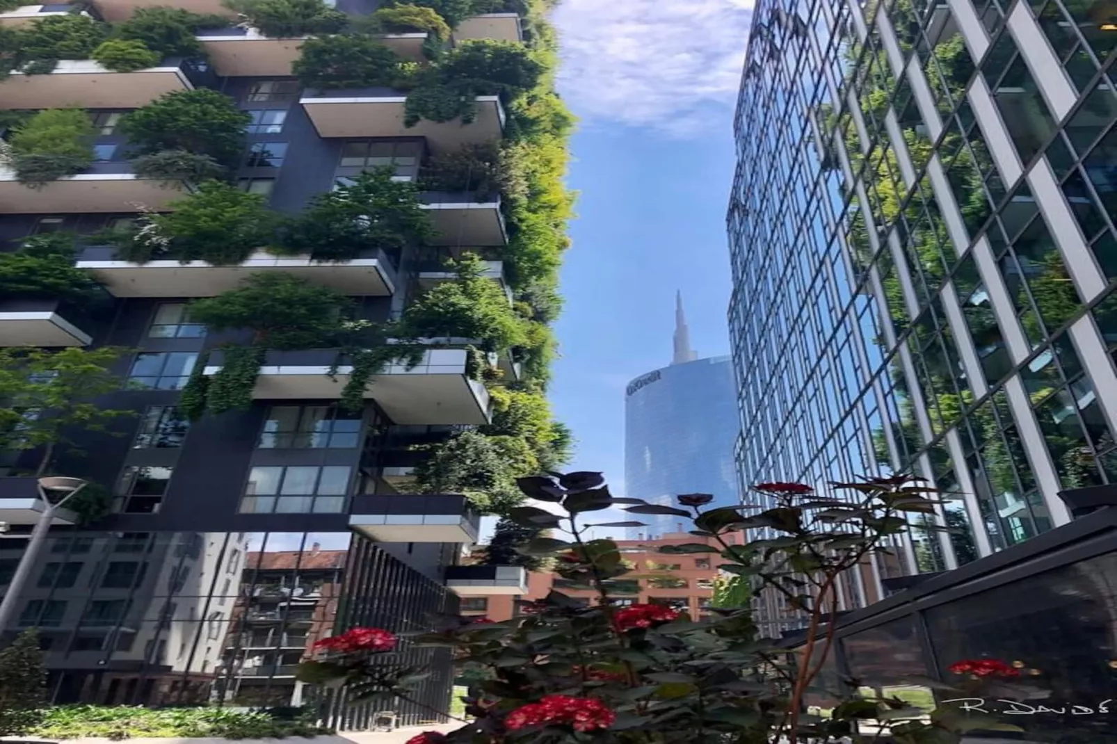 CENTRO Farini 38-Niet-getagd