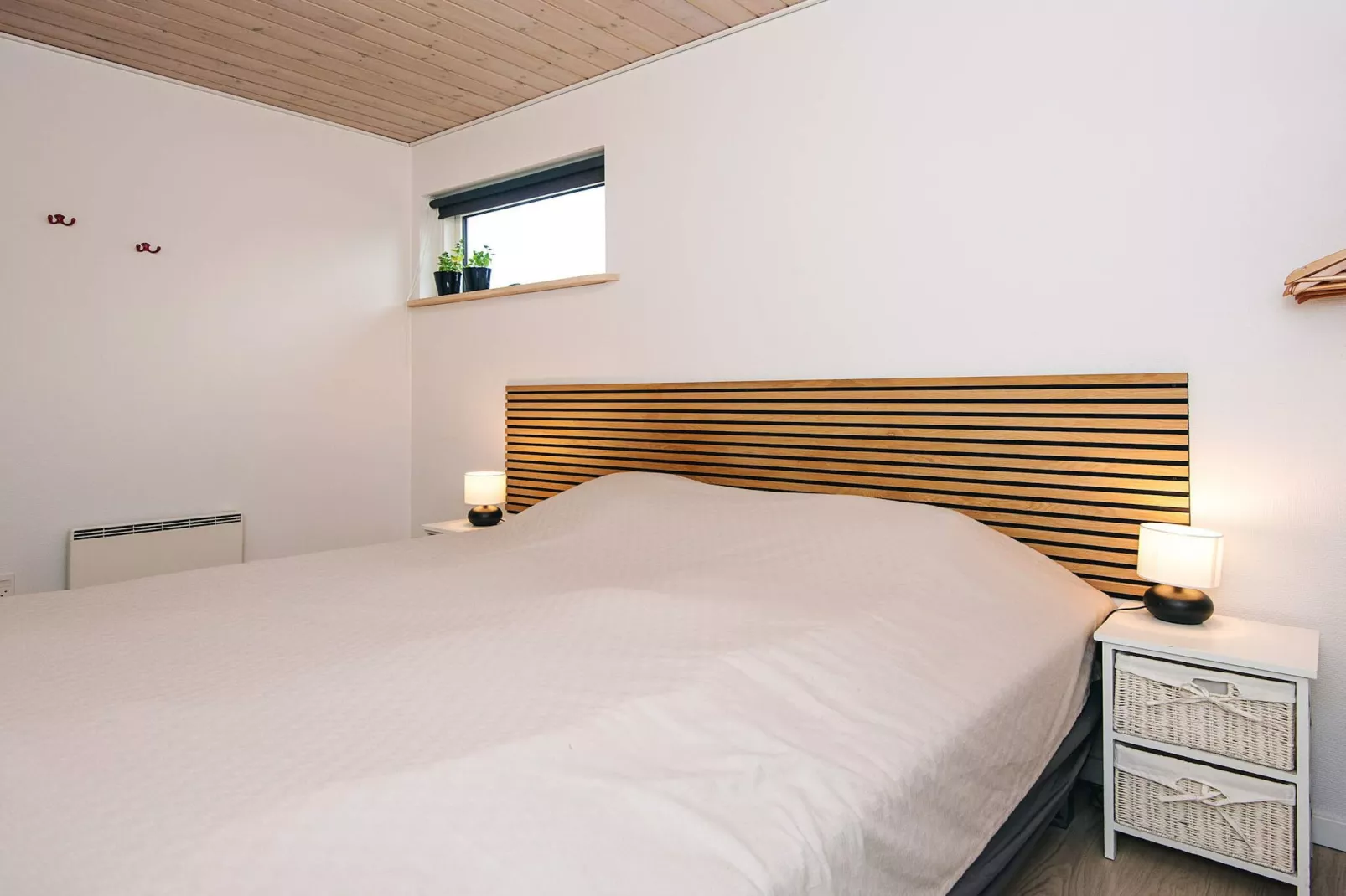 10 persoons vakantie huis in Glesborg-By Traum-Binnen