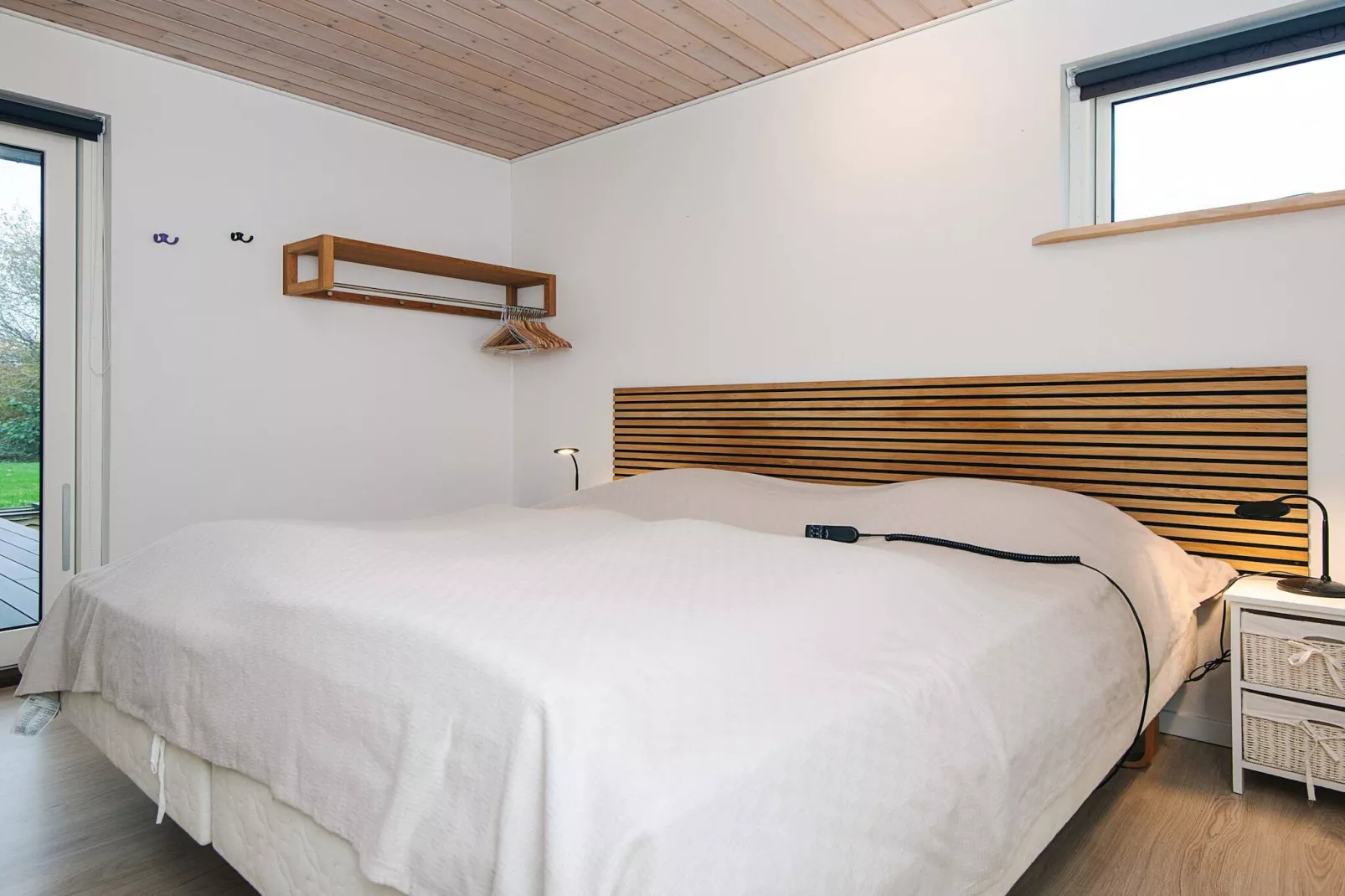 10 persoons vakantie huis in Glesborg-By Traum-Binnen
