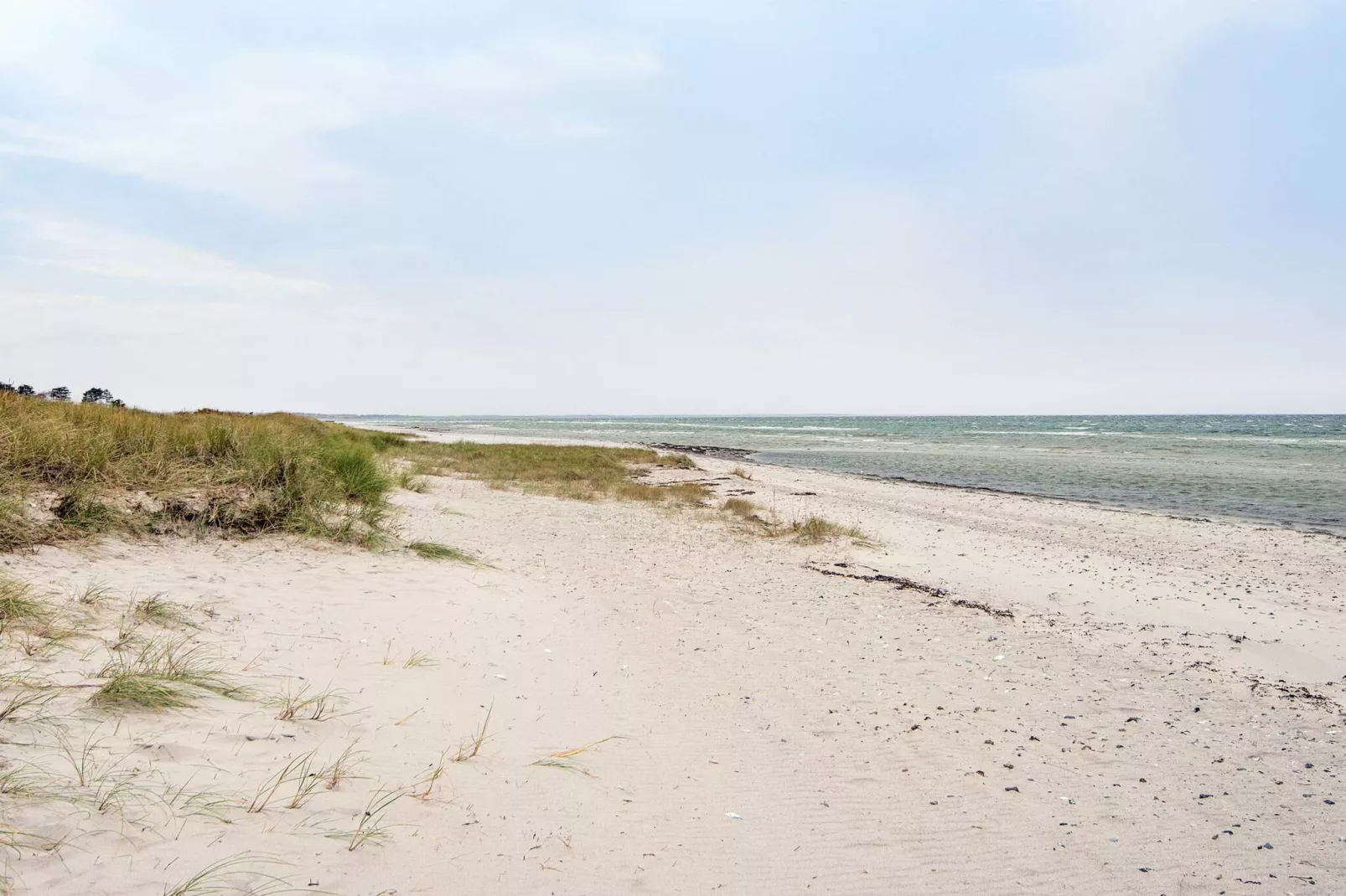 10 persoons vakantie huis in Glesborg-By Traum-Niet-getagd