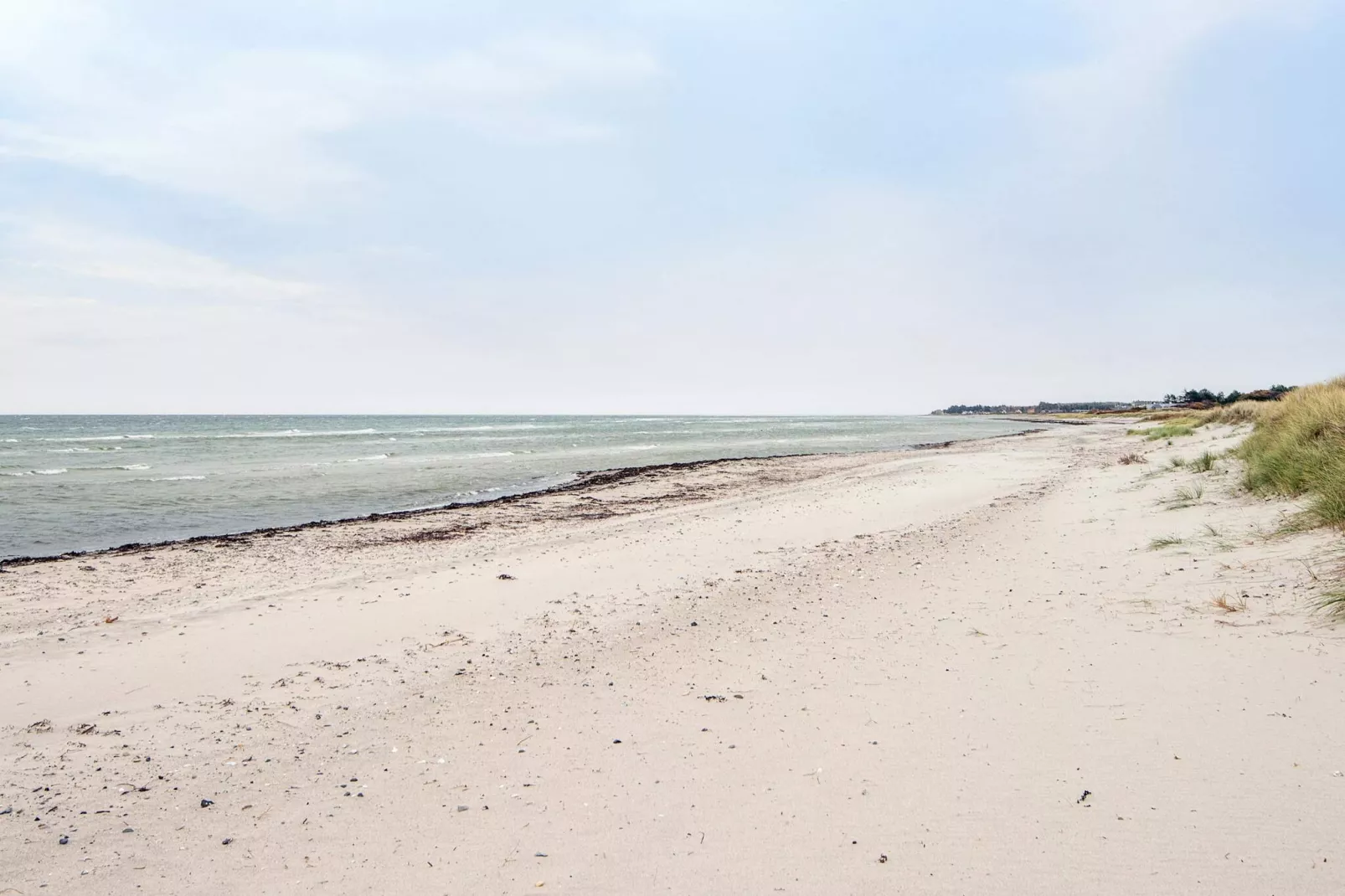 10 persoons vakantie huis in Glesborg-By Traum-Niet-getagd