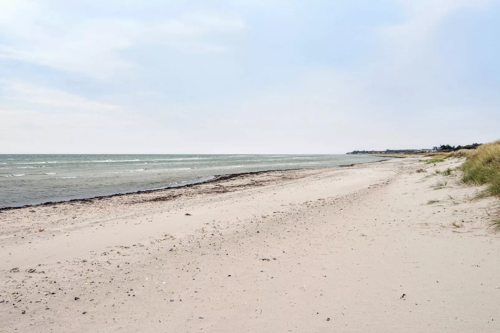 4 sterren vakantie huis in Glesborg-By Traum-Niet-getagd