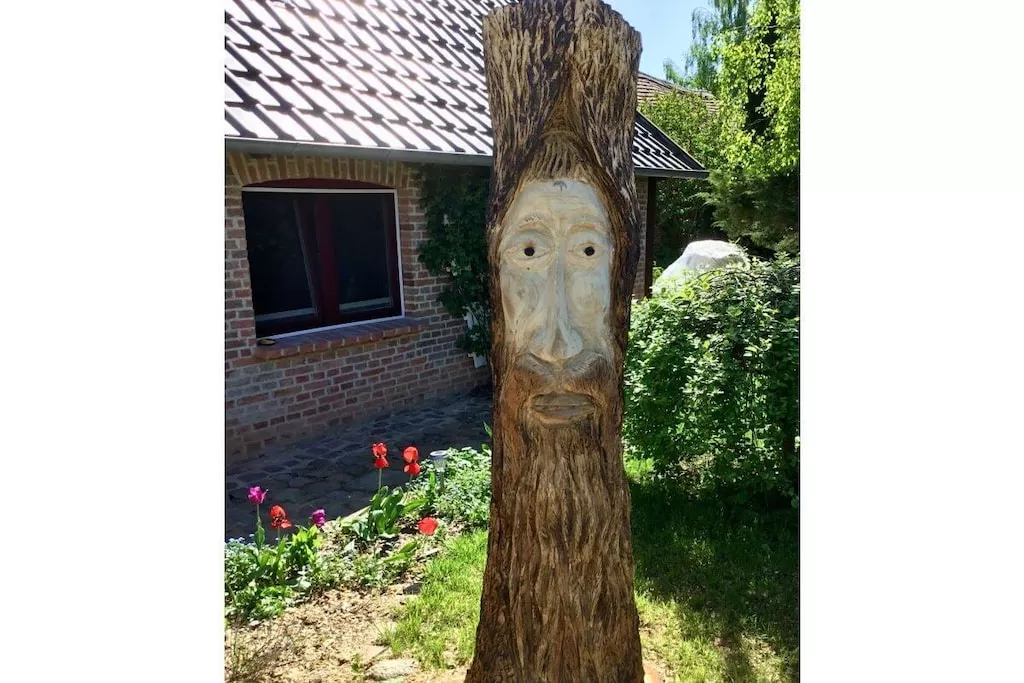 274045-Niet-getagd