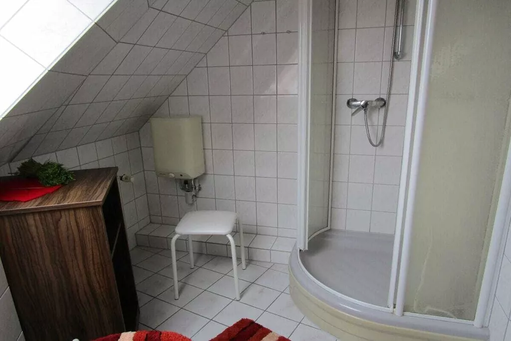 275020-Niet-getagd
