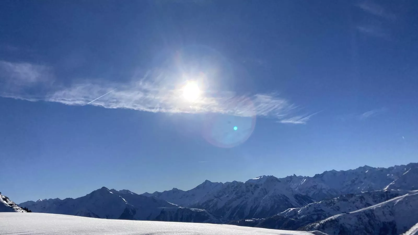 Bergsehnsucht-Gebied winter 1km
